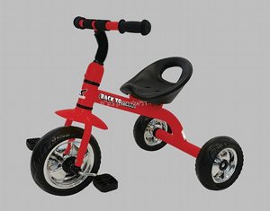 ��� ���� ������ ��� ������