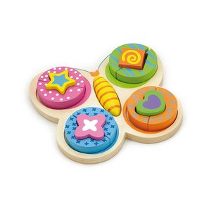 ���� ��� ���� ���� VIGA