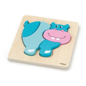 ���� �� ��� ���� �������� VIGA