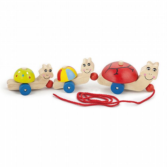 �� ���� ��� VIGA