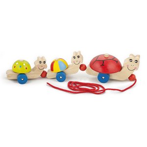 �� ���� ��� VIGA