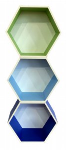 ����� ����� - ��������