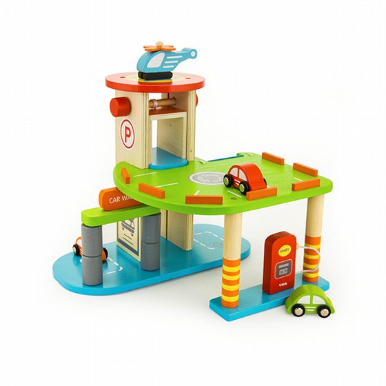 ����� �� ����� VIGA