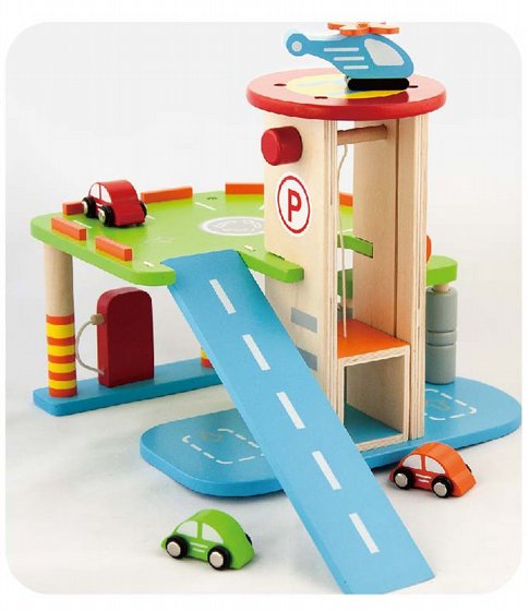 ����� �� ����� VIGA