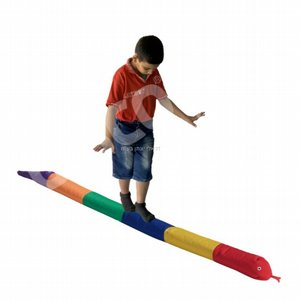 נחש שיווי משקל נחש שיווי משקל