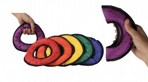 �� 6 ����� �� �������� ��������