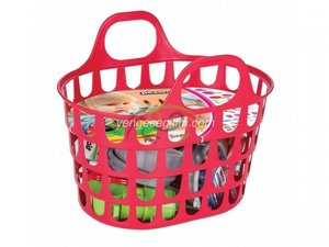 �� ������ �� ����