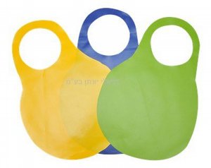 ���� ������� 