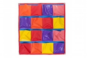 ���� ������ 16 ����