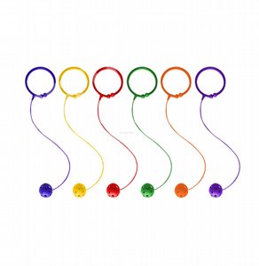 ���� ����� ������