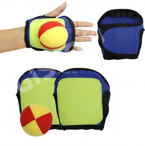 ���� ������� - �� 2 ����� �����