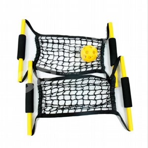 ������ ���� ���� ���� - �� 2 ����� �����