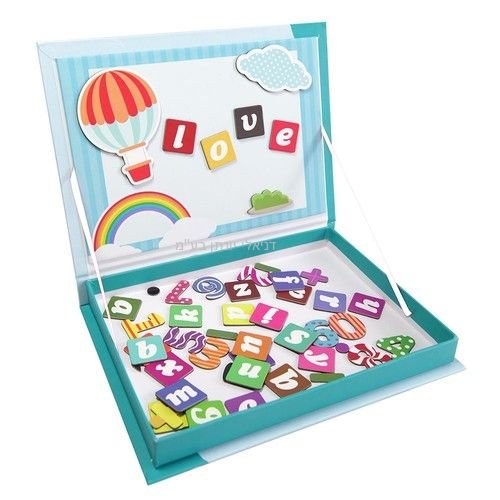 ��� ���� ������ Playmager - ������ ������� �������