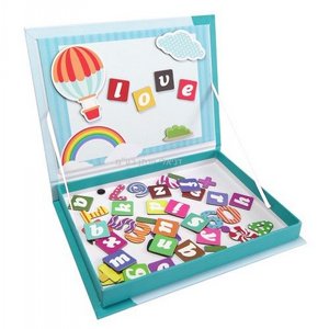 ��� ���� ������ Playmager - ������ ������� �������