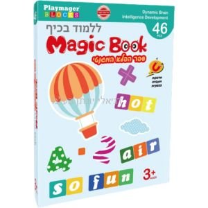 ��� ���� ������ Playmager - ������ ������� �������