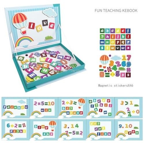 ��� ���� ������ Playmager - ������ ������� �������