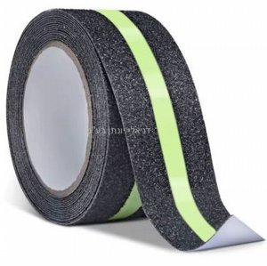 ��� ��� ����� - ���� ���