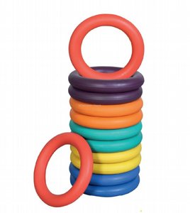 ���� ����