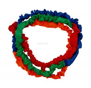 ������ ������ ������� 8 ���