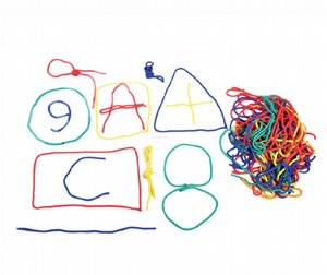 �� ���� ������ ������� �����