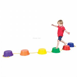 ����� ����� ���� �����