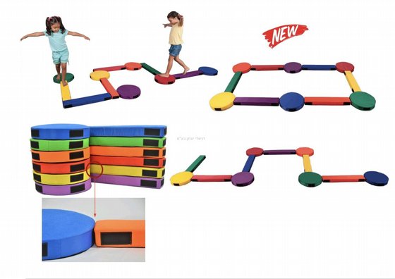 �� ����� ���� �� 24 �����