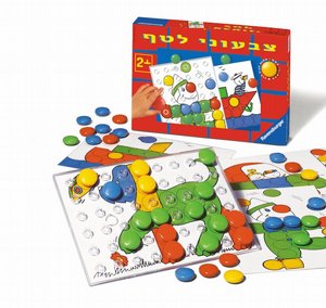 ������ ���