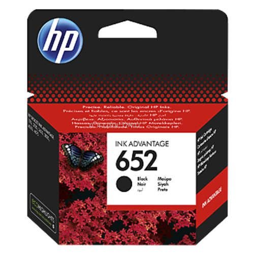 ��� ������ 652 HP ����
