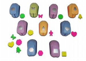 ���� ����� ����