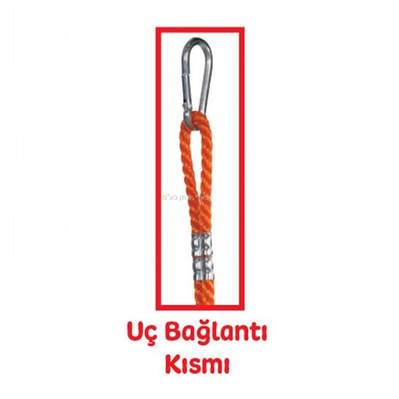 ����� ���� PILSAN