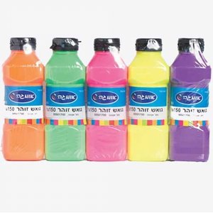 �� ���� ����� ������