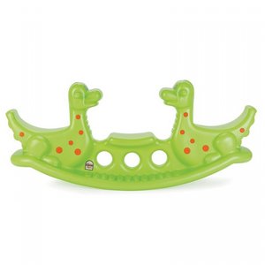 ����� ���� ��� ��� �3 �����