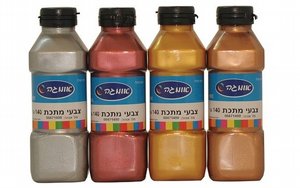 �� ���� ���� ����