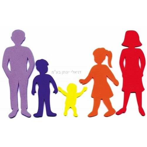 ������ ��� �����