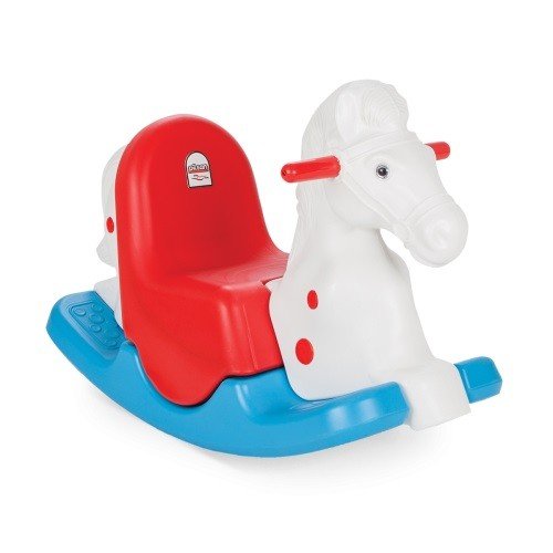 ����� ��� �����