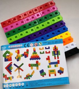 ������ ���� ��� ��� 