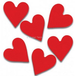 ������ ��� ����� ����