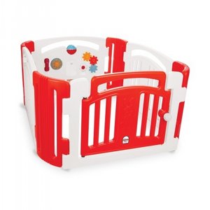 ���� ������ �����