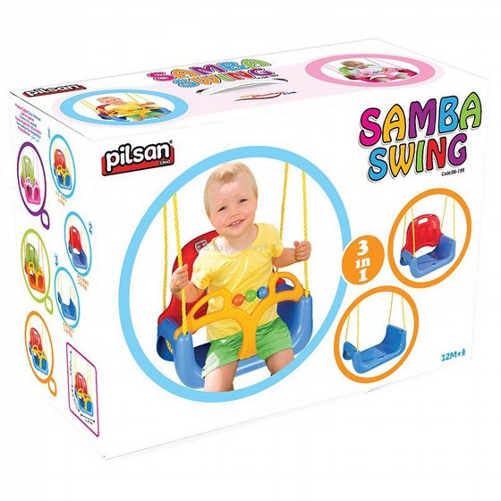 ����� 3 �1 PILSAN ������