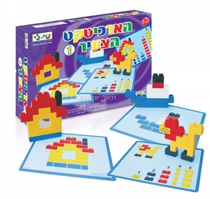 �������� �����