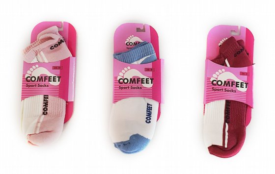 ��� ���� ����� ������