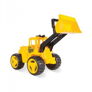 ������ ����