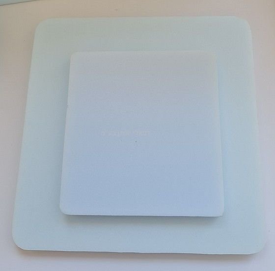 ��� ����� ������ �����