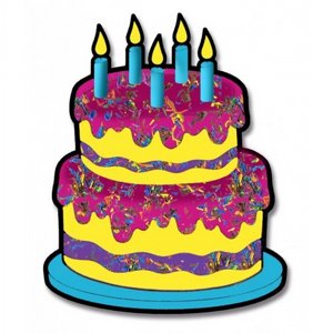 ����� ���� ��� �����