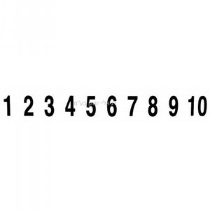 ���� ������ 1-100 ����