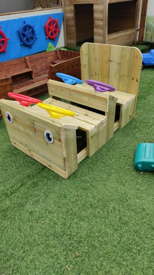 ��� 4 ����� ���