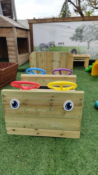 ��� 4 ����� ���