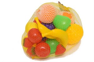 ����� ����