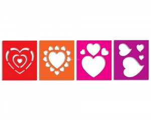 �� ������� ����� - 4 ��