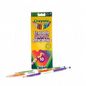 ������� �� ��� ������